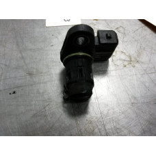 94W023 Camshaft Position Sensor For 05-09 Hyundai Tucson  2.0